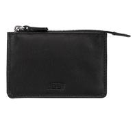 JOST Odense Card & Key Wallet Black