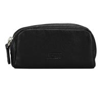 JOST Odense Key Case Black