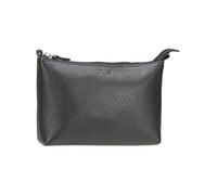 Jost Pouch, Bolsa de utensilios, Black, One Size