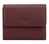 JOST purse Arva Slg Wallet M Wine
