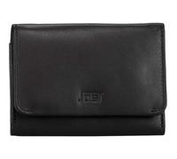 JOST purse Odense Wallet S Black