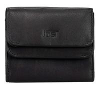 JOST purse Odense Wallet XS Black