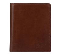 JOST purse Vardo Wallet S Brown