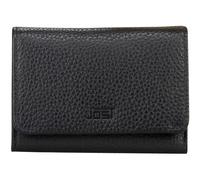 JOST purse Vika Wallet S Black