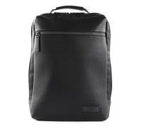 JOST Riga Daypack Backpack Black