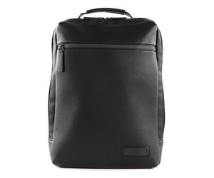 JOST Riga Daypack Backpack Black