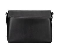 Jost Riga Messenger RFID protection 38 cm Laptop compartment black