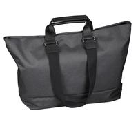 JOST Shopper Bergen Shopper Dark Grey