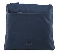 JOST shoulder bag Bergen Shoulder Bag Navy