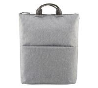 JOST shoulder bag Bergen Shoulderbag S Light Grey