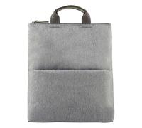 JOST shoulder bag Bergen Shoulderbag XS Light Grey