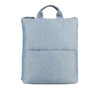 JOST shoulder bag Bergen Shoulderbag XS Misty Blue