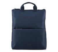 JOST shoulder bag Bergen Shoulderbag XS Navy