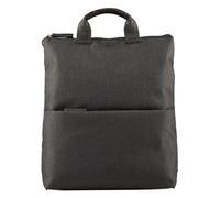 JOST shoulder bag Bergen Shoulderbag XS Taupe