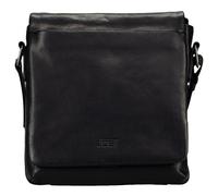 JOST shoulder bag Glasgow Shoulder Bag S Black