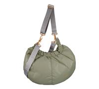 JOST shoulder bag Kemi Hobo Bag Salvia