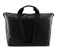JOST shoulder bag Tolja Business Tote Bag Black