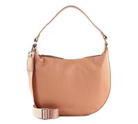 JOST shoulder bag Vika Hobo Bag Apricot