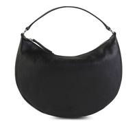 JOST shoulder bag Vika Hobo Bag L Black