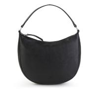 JOST shoulder bag Vika Hobo Bag M Black