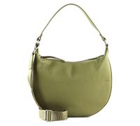JOST shoulder bag Vika Hobo Bag Olive