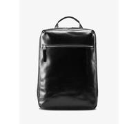 Jost Skagen Backpack Black