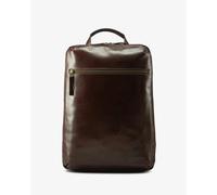 Jost Skagen Backpack brown