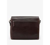 Jost Skagen Business Briefcase Brown M