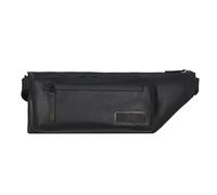 Jost Stockholm Genuine Leather 15 cm black