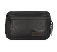 Jost Stockholm shoulder bag 20 cm black