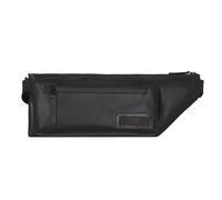 Jost Stockholm Shoulder bag Leather 39 cm black