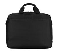 Jost Tallinn Briefcase 40 cm Laptop compartment black