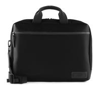 JOST Tallinn Business Bag Black