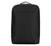Jost Tallinn Daypack 43 cm Laptop compartment black
