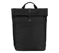 Jost Tallinn Daypack 46 cm Laptop compartment black