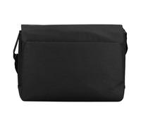 Jost Tallinn Messenger 40 cm Laptop compartment black