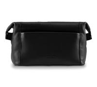 JOST toiletry bag Frankfurt Toilet Bag Black