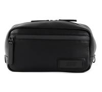 JOST toiletry bag Riga Toilet Bag Black