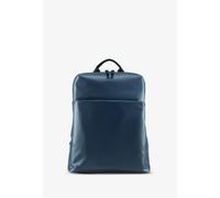 Jost Tolja Backpack Blue
