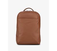 Jost Tolja Backpack Brandy