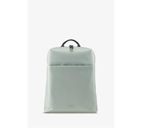 Jost Tolja Backpack Light gray