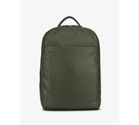 Jost Tolja Backpack Olive