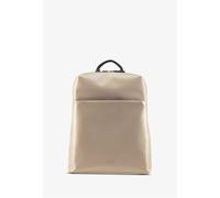 Jost Tolja Backpack Taupe