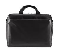 JOST laptop bag Tolja Business Bag Black