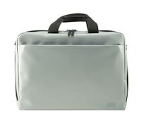 Jost Tolja Briefcase 38 cm Laptop compartment green
