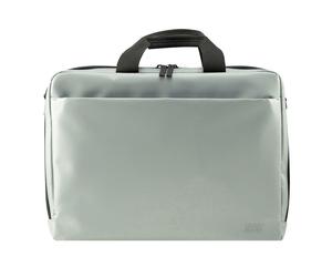 Jost Tolja Briefcase 38 cm Laptop compartment green