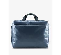 Jost Tolja Business Briefcase blue