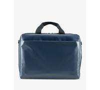 Jost Tolja Business Briefcase Dark Blue