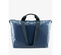 Jost Tolja Business Tote Dark Blue