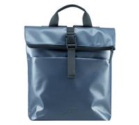 Jost Tolja Daypack 35 cm blue